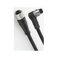 884031B02M030 D-Sub Micro-D Connectors