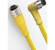 884031K03M020 Gate Drivers