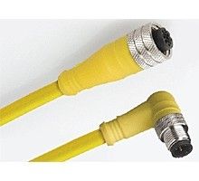 884031K03M030 Connectors