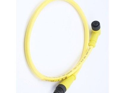884031K03M050 Sensor Cables / Actuator Cables