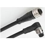 884031K05M030 Connectors