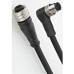 884031K05M030 D-Sub Micro-D Connectors