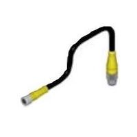 884031P03M020 electronic component of Molex