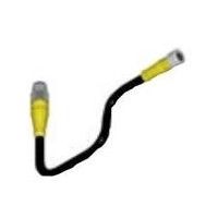 884031P03M020  Wire & Cable
