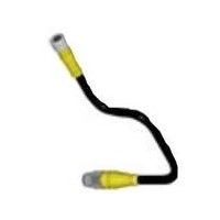 884031P03M020 Sensor Cables / Actuator Cables