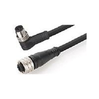 884032K05M005 electronic component of Molex