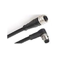 884032K05M006  Wire & Cable