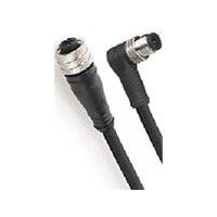 884032K05M006 Sensor Cables / Actuator Cables