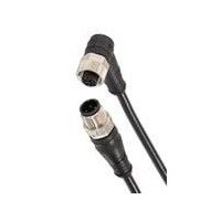 884033A09M030 Sensor Cables / Actuator Cables