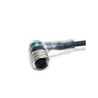 8840P7B30M006 electronic component of Molex