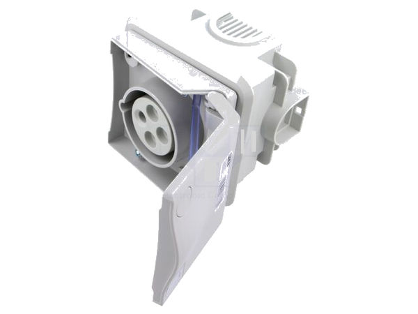 884-6GV electronic component of PCE