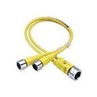 884A30K03M003 electronic component of Molex