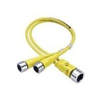 884A30K03M010 electronic component of Molex