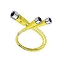 884A30K03M010 Connectors