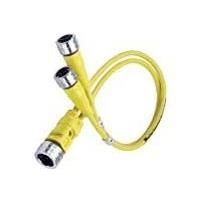 884A30K03M010 D-Sub Micro-D Connectors