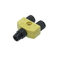 884A30K05M006 electronic component of Molex