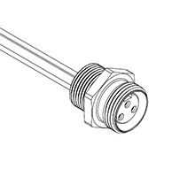 884A30P03M003 electronic component of Molex