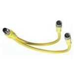 884A31K05M003  Wire & Cable