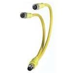 884A31K05M003 Sensor Cables / Actuator Cables