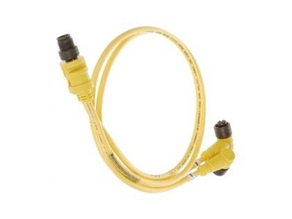 884A31K05M006 Gate Drivers