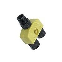 884B30K03A090 D-Sub Micro-D Connectors