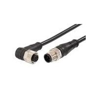 885030A09M060 electronic component of Molex