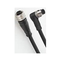 885030I26M010 Sensor Cables / Actuator Cables