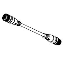 885030K03M005  Wire & Cable