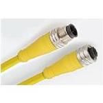 885030K03M020  Wire & Cable