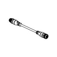 885030K03M120 electronic component of Molex
