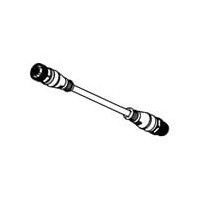 885030K03M120  Wire & Cable