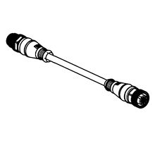 885030K03M230 electronic component of Molex