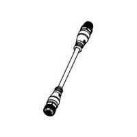 885030K03M300 Sensor Cables / Actuator Cables