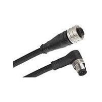 885030P03M010  Wire & Cable