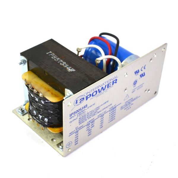 8858K44 electronic component of Eaton