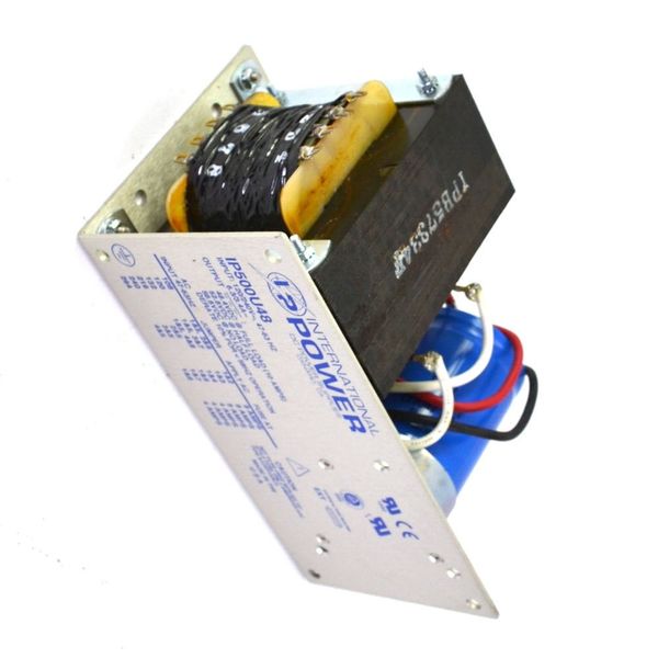 8858K44 Toggle Switches