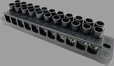 885RZ05 electronic component of Marathon