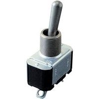 8860K4 electronic component of Eaton