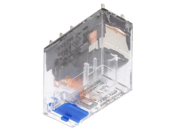 8870030000  Electromechanical