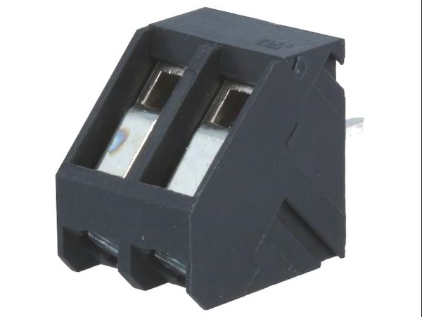 AK300/2-5,0-GRAU electronic component of PTR