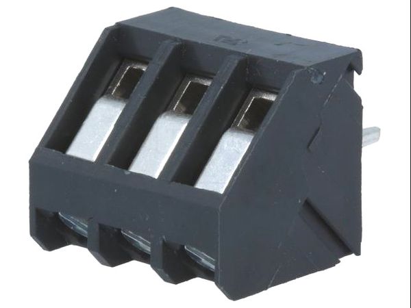 AK300/3-5,0-GRAU electronic component of PTR