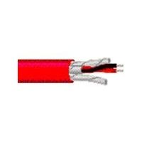 88777-RED-100 electronic component of Belden