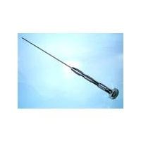 888-001 electronic component of Hakko