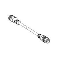 888030P02M150 electronic component of Molex
