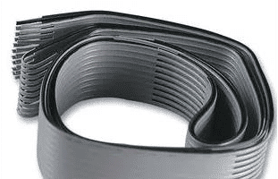 888060016_molex_xon_08