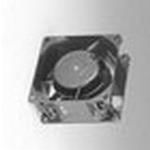 8880A AC Fans