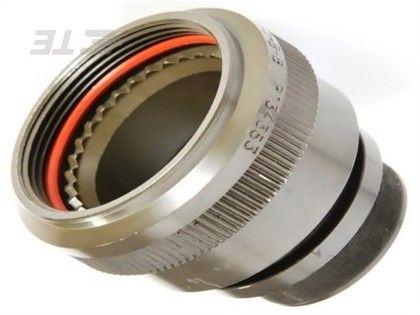 888359-000  Connectors