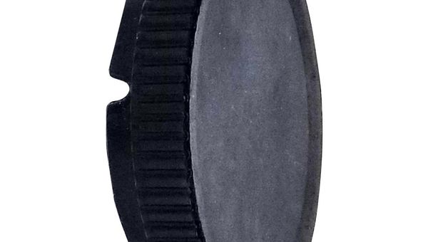 8884-0152-P1 Unclassified