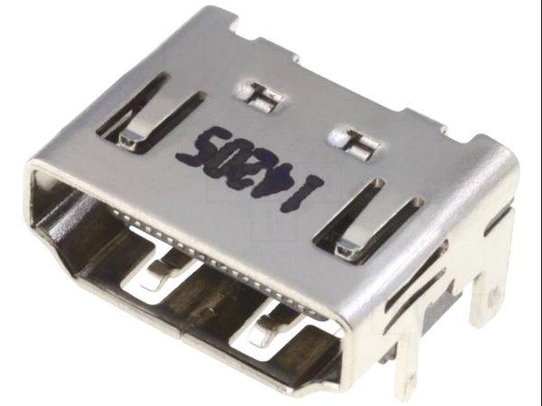 206A-SEAN-R03 electronic component of Attend