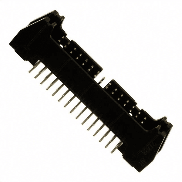 D3440-5002-AR electronic component of 3M